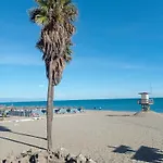 Tres Carabelas Torremolinos