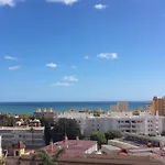 Tres Carabelas