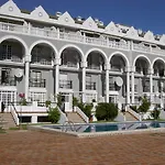 Tres Carabelas Torremolinos