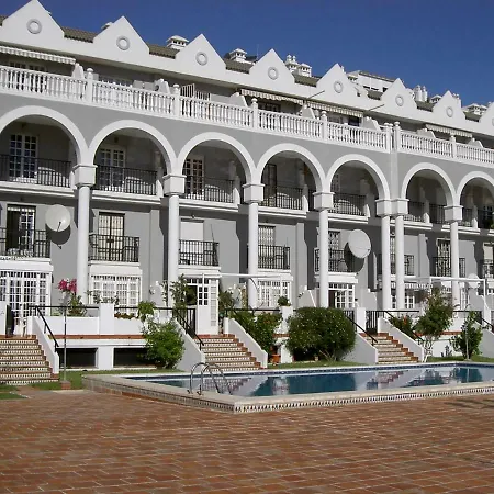 Tres Carabelas Torremolinos